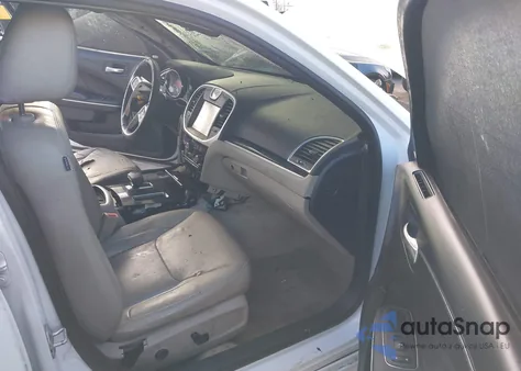 2020 Dodge Charger Scat Pack Widebody Rwd z USA, uszkodzony, nr VIN 2C3CDXGJ6LH119880